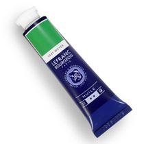 T. Óleo 40ml 561 Medium Green