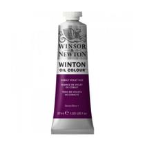 T. Oleo Winton 37ml 194-cobalt Violet H.