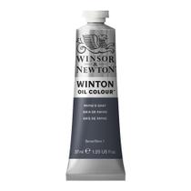 T. Oleo Winton 37ml 465 Gris de Payne