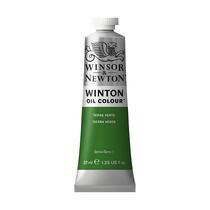 T. Oleo Winton 37ml 637 Terre Verte