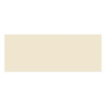 T. Pva 500ml 05-marfim