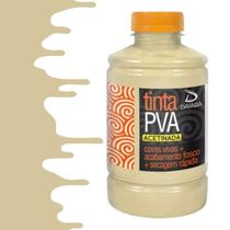 T. Pva 500ml 05-marfim