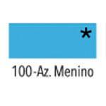 T. Pva Fosca 80ml 100-azul Menino