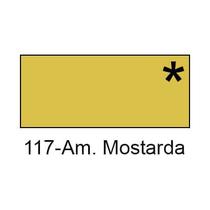 T. Pva Fosca 80ml 117 Am. Mostarda