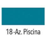 T. Pva Fosca 80ml 18-azul Piscina