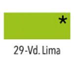 T. Pva Fosca 80ml 29-verde Lima T. Pva Fosca 80ml 29-verde Lima