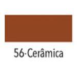 T. Pva Fosca 80ml 56 Ceramica