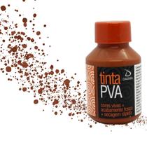 T. Pva Fosca 80ml 56 Ceramica