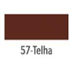 T. Pva Fosca 80ml 57 Telha