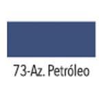 T. Pva Fosca 80ml 73 Azul Petroleo