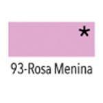 T. Pva Fosca 80ml 93 Rosa Menina