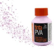 T. Pva Fosca 80ml 93 Rosa Menina T. Pva Fosca 80ml 93 Rosa Menina