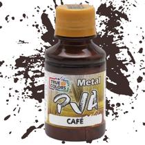 T. Pva Metal 100ml 7951 Bordo T. Pva Metal 100ml 7951 Bordo