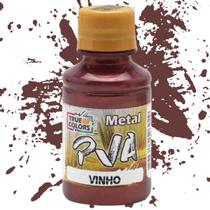 T. Pva Metal 100ml 7953 Vinho