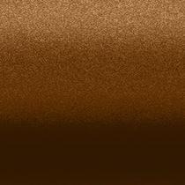 T. Pva Metalica 100ml 619-marrom Chocolate