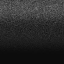 T. Pva Metalica 100ml 621-preto