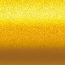 T. Pva Metalica 100ml 623-ouro Solar