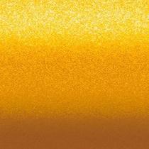 T. Pva Metalica 100ml 624-ouro do Orient