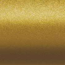 T. Pva Metalica 100ml 629-bronze