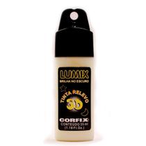 T. Relevo 3d Lumix 35ml