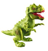 T-Rex Brinquemix T-Rex Brinquemix