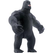 T-Rex com Gorila Bee Toys 0653