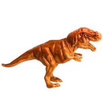 T-Rex Estica Brinq Dino Sortido - Polibrinq AN2026