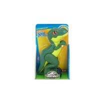 T-Rex Ima Jurassic World 3 - Mattel GWN99-GWP06