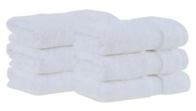 T ROSTO BUD BABY SKIN AIR 48/90 COR 1011 - Produto de Cuidado para Bebês T ROSTO BUD BABY SKIN AIR 48/90 COR 1011 - Produto de Cuidado para Bebês