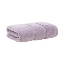 T ROSTO BUD BABY SKIN AIR 48/90 COR 1614 - Produto de Cuidado para Bebês T ROSTO BUD BABY SKIN AIR 48/90 COR 1614 - Produto de Cuidado para Bebês