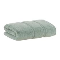 T ROSTO BUD BABY SKIN AIR 48/90 COR 3181 - Produto de Cuidado para Bebês T ROSTO BUD BABY SKIN AIR 48/90 COR 3181 - Produto de Cuidado para Bebês
