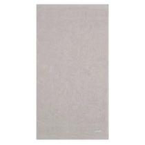 T ROSTO BUD OLINDA 48/80 COR 1896 - Toalha de Rosto
