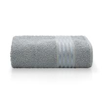 T rosto decor cinza camesa T rosto decor cinza camesa