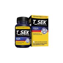 T sek 120g - power supplements