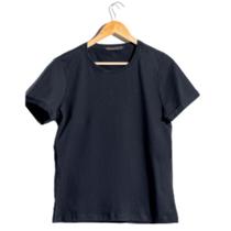 T- Shirt 2015- Zenz Western T- Shirt 2015- Zenz Western