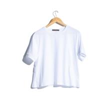 T- Shirt 2016- Zenz Western