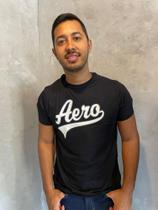 T-shirt aeropostale G T-shirt aeropostale G