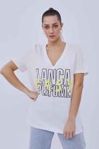 t-shirt alongada em Promoção no Magazine Luiza