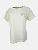 T-Shirt Amor T-Shirt Amor