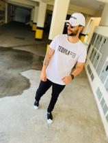 T-shirt Âncora Tequila