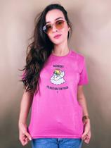 T-shirt anjo T-shirt anjo