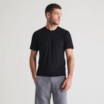 T-Shirt Antimicrobiana