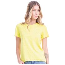 T-Shirt Apartação Zenz Western T-Shirt Apartação Zenz Western
