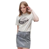 T Shirt Argila Authoria T9611 T Shirt Argila Authoria T9611