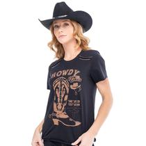 T Shirt Bandits Cowboys & Indians Zenz Western T Shirt Bandits Cowboys & Indians Zenz Western