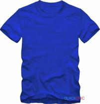 T Shirt Basic Premium