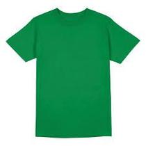 T Shirt Basic Premium