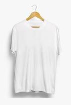T Shirt Basic Premium
