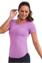 T-Shirt Básica Lite Classic CajuBrasil