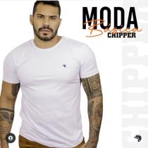 T-Shirt Básica Masculina